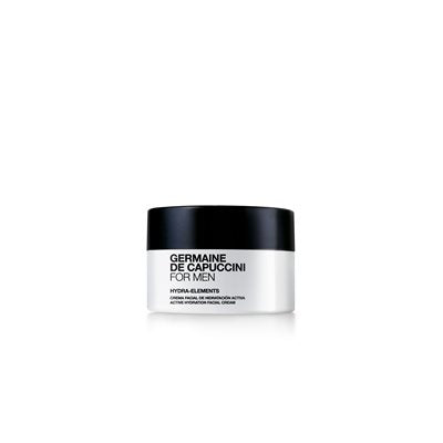 GC | Men's Hydra-Element Face Cream
