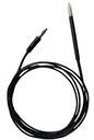 Electrolysis Probeholder | F Shank