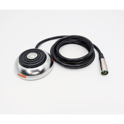 Instantronics | Foot Pedal