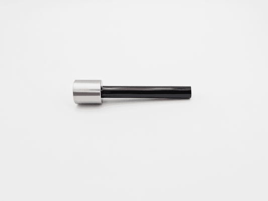 Instatronics | Carbon Roller
