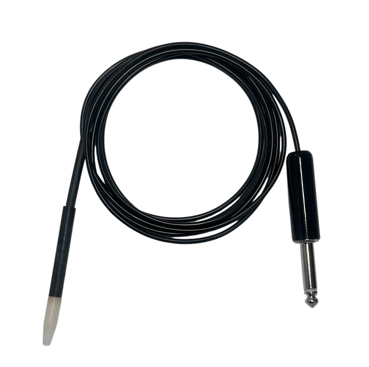 F Shank Probeholder for Epileze Electrolysis Machines