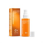GC | Revitalizing Illuminating Face Mist | 50 ml | A & E Beauty Supplies