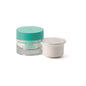 GC | Hydro-Mattifying Cream Tinted