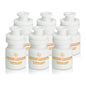 Germaine De Cappuccini | Vitamin C Concentrate