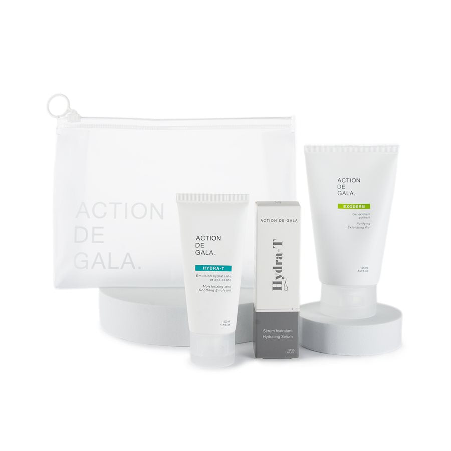 action-de-gala-hydrating-trio