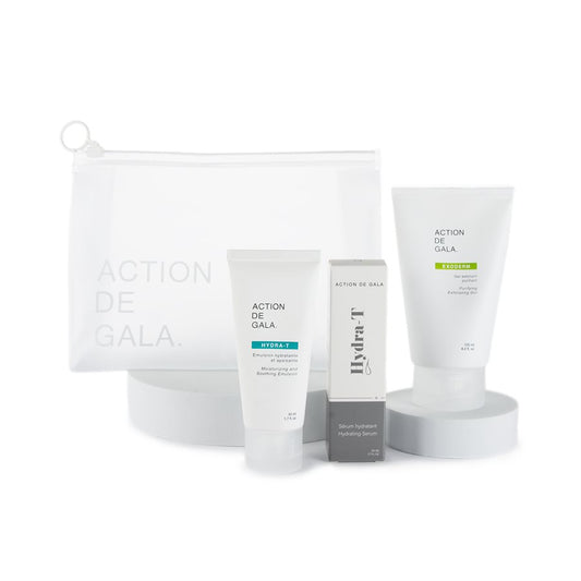 action-de-gala-hydrating-trio