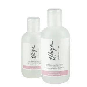 Thuya | Sensitive Skin Make Up Remover - 100ml