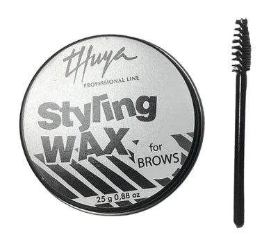 Thuya | Styling Wax - 25g