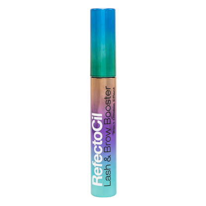 RefectoCil | Lash & Brow Booster 6ml