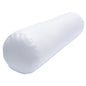 Roll Cushion - 5 size options