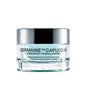 Plumping Moisturizing Soft Gel-Cream
