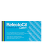 Blue box of Refectocil Eyelash lift kit classic