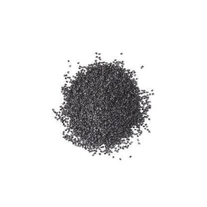 GC | Exfoliating Seeds 15 g