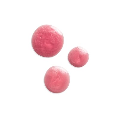 GC | Growth Factor – 7x2ml