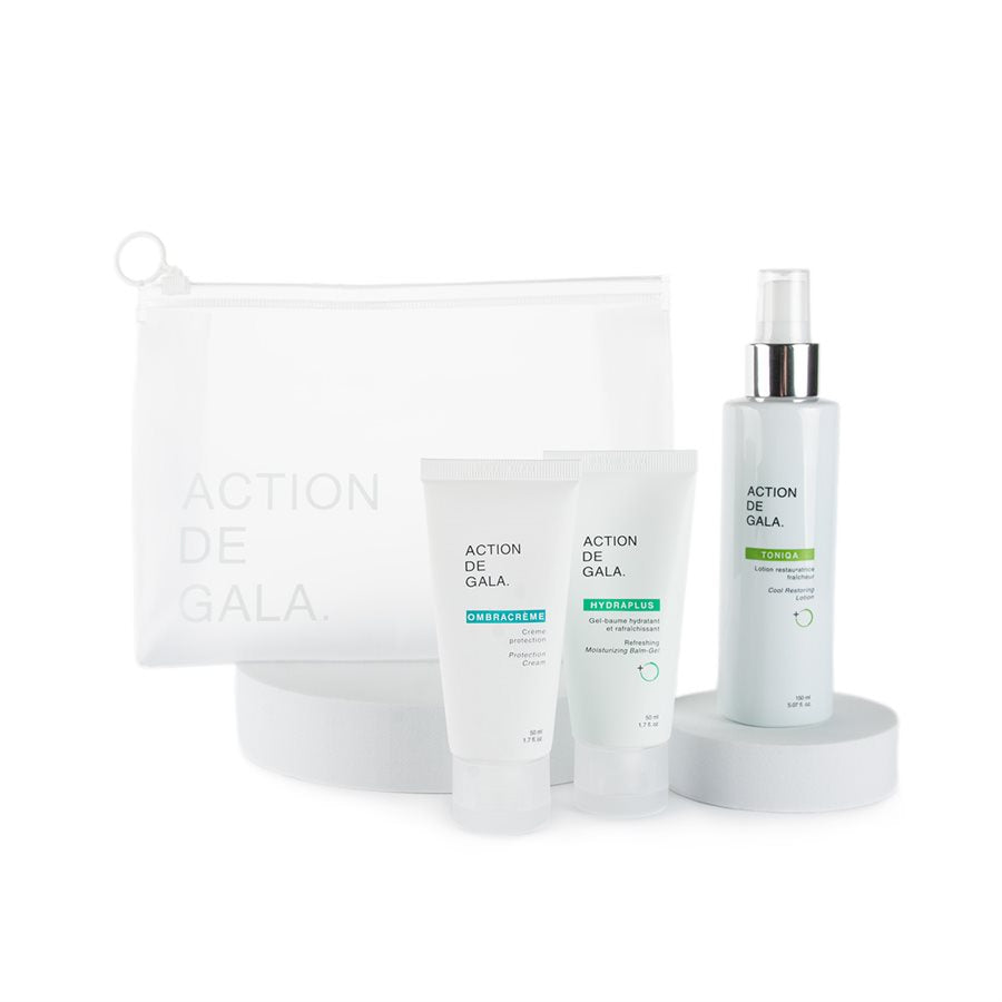 soothing-and-protective-trio