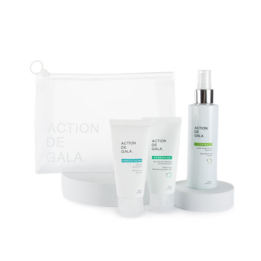 soothing-and-protective-trio