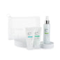 soothing-and-protective-trio