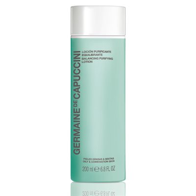 balance-purifying-lotion-200ml