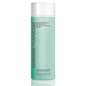 balance-purifying-lotion-200ml