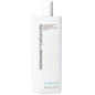 balance-purifying-lotion-500ml