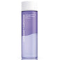 bi-phase-removal-lotion-125ml