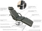 silhouettone-elite-silverstar-chair