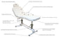 silhouettone-elite-bronze-chair