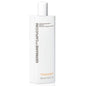 essential-lotion-500ml
