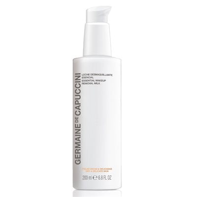 essential-makeup-remover-milk-200ml