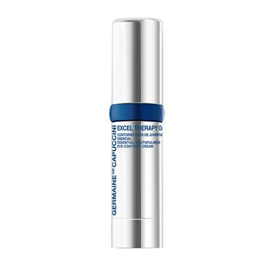 eto2-anti-poll-eye-cont-15ml