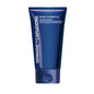 eto2-cleans-exfol-foam-150ml