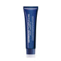 eto2-volum-lips-contour-15ml