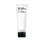 for-men-aqua-clean-gel-125ml