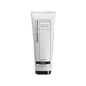 gc-365-exfoliating-foam-250-ml