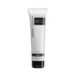 GC | 365 Exfoliating Foam