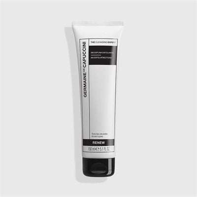 gc-365-exfoliating-foam