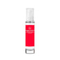 gc-air-freshener-50ml
