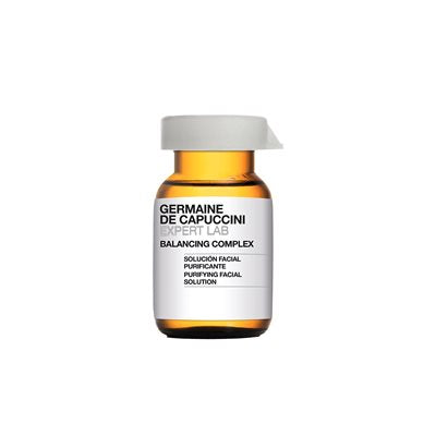 gc-anti-acne-complex-5-x-5ml