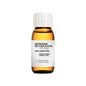 gc-anti-aging-peel-60ml