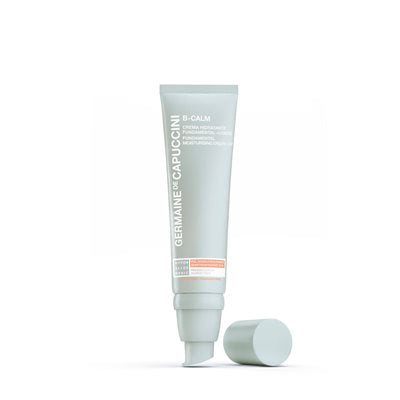 gc-b-calm-fundamental-light-moisturising-cream