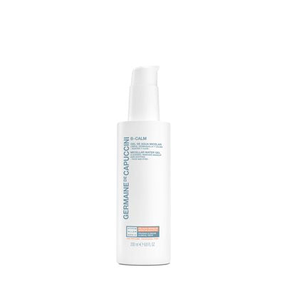 gc-b-calm-micellar-water-gel-face-and-eyes