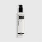 gc-balancing-toner-aha-bha-200-ml