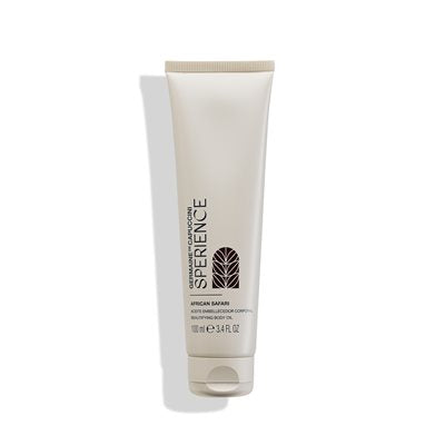 gc-beautifying-body-oil