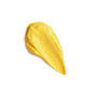 gc-body-exfoliating-butter-100-ml