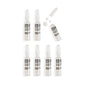 gc-collagen-peptides-7-ampoules-x-0-06-oz