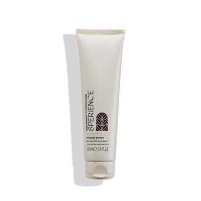 gc-comfort-massage-gel