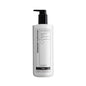 gc-comforting-hydrating-toner-500ml