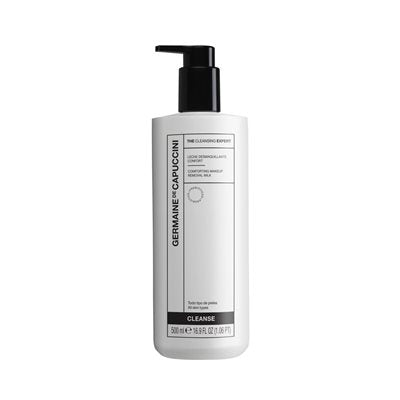 gc-comforting-make-up-removal-milk-500-ml