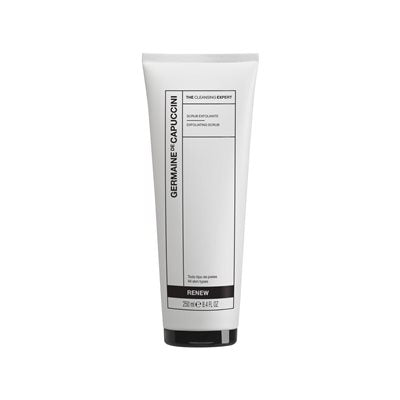 gc-exfoliating-scrub-250-ml