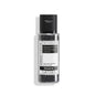 gc-exfoliating-seeds-15-g